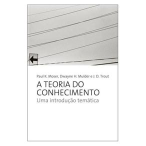 566416.jpg 566416.jpg