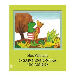 551308.jpg 551308.jpg