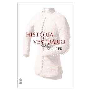 571448.jpg 571448.jpg