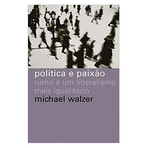 525588.jpg 525588.jpg