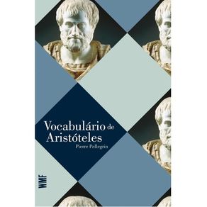 626054.jpg 626054.jpg