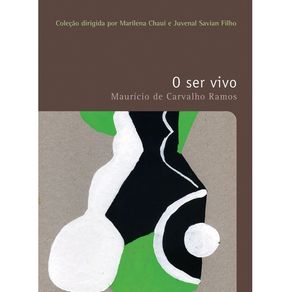 635304.jpg 635304.jpg