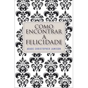 656717.jpg 656717.jpg