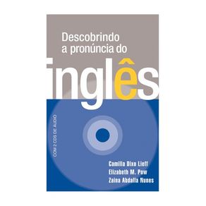 619304.jpg 619304.jpg