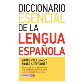 619339.jpg 619339.jpg