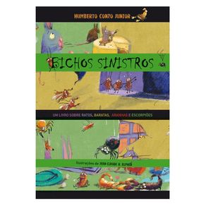 662423.jpg 662423.jpg