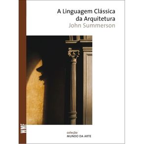 590542.jpg 590542.jpg