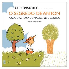 630539.jpg 630539.jpg