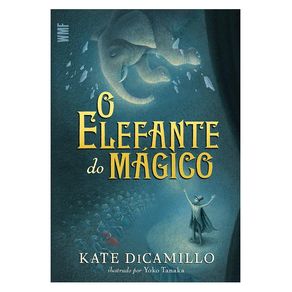 590508.jpg 590508.jpg