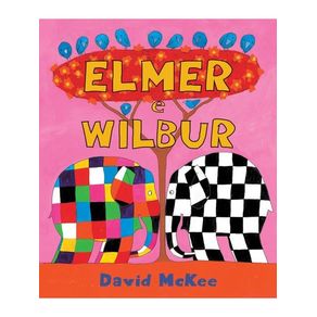 601846.jpg 601846.jpg