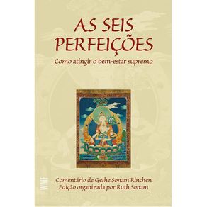 580019.jpg 580019.jpg