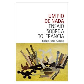 613108.jpg 613108.jpg