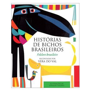 635305.jpg 635305.jpg