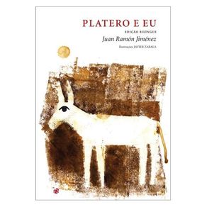 627943.jpg 627943.jpg