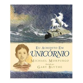 577626.jpg 577626.jpg