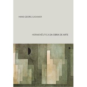 594496.jpg 594496.jpg