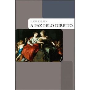 666192.jpg 666192.jpg