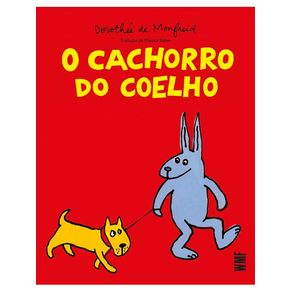 572797.jpg 572797.jpg