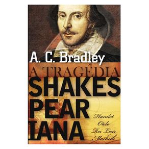 560124.jpg 560124.jpg