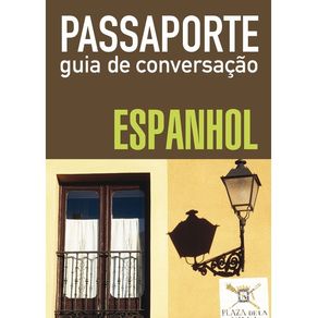 590494.jpg 590494.jpg