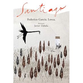 560136.jpg 560136.jpg