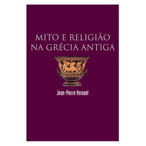 226319.jpg 226319.jpg