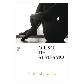 624427.jpg 624427.jpg