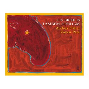 626094.jpg 626094.jpg