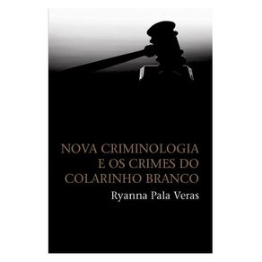 626588.jpg 626588.jpg