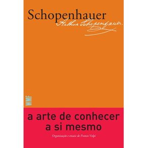 888072.jpg 888072.jpg