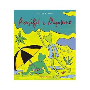 132039.jpg 132039.jpg