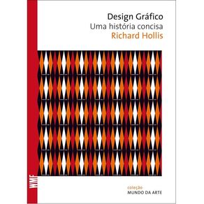 641513.jpg 641513.jpg