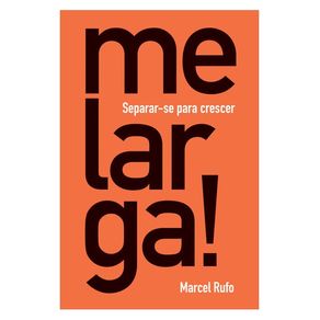 256507.jpg 256507.jpg