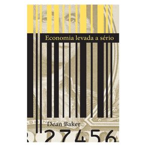 666205.jpg 666205.jpg