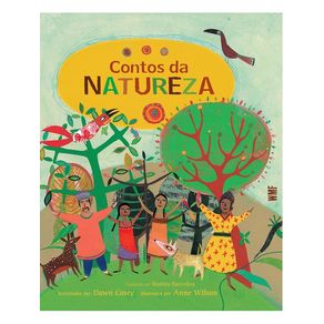 626055.jpg 626055.jpg