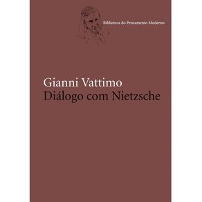 622740.jpg 622740.jpg