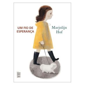 613109.jpg 613109.jpg