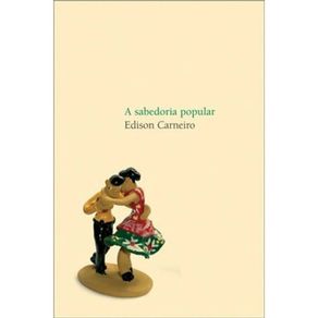 510253.jpg 510253.jpg