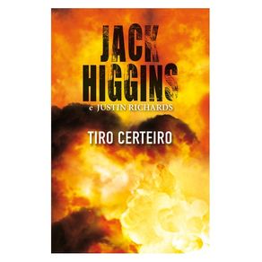 654021.jpg 654021.jpg