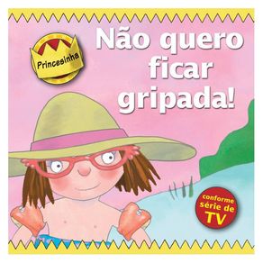 594508.jpg 594508.jpg