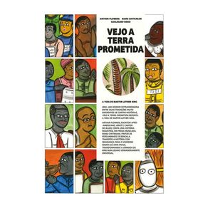 662480.jpg 662480.jpg