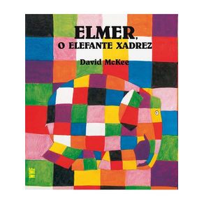 572478.jpg 572478.jpg