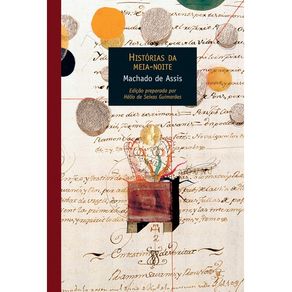 255090.jpg 255090.jpg