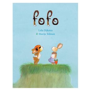 244632.jpg 244632.jpg