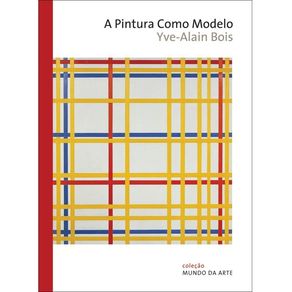 580023.jpg 580023.jpg