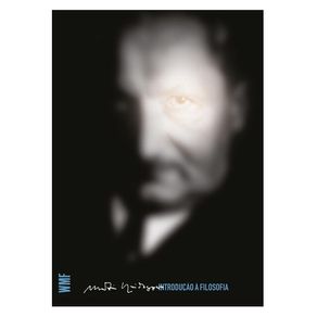 601850.jpg 601850.jpg