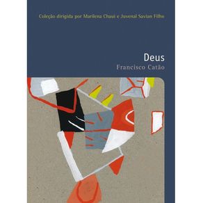 648915.jpg 648915.jpg