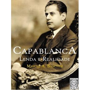 964482.jpg 964482.jpg