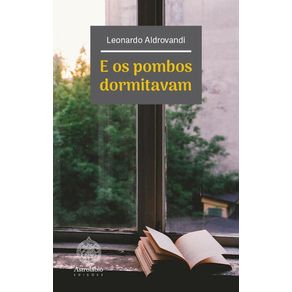 964501.jpg 964501.jpg