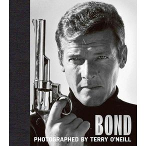 964462.jpg 964462.jpg